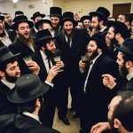 הספרן סעודת שיכורים (9).jpg