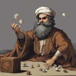 המן הפיל פור הספרן פורום אוצר התורה (1).jpg