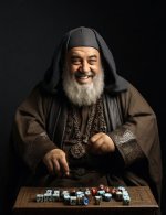 המן הפיל פור הספרן פורום אוצר התורה (5).jpg
