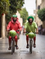 הספרן יצירות תחפושות פורום אוצר התורה פורים  (1).jpg