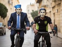 הספרן יצירות תחפושות פורום אוצר התורה פורים  (4).jpg