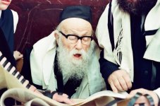 רדפ בפורים.jpg