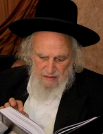 רשא1.png