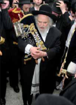 רשא3.png