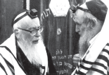 רשא6.png