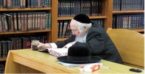 רשא8.png