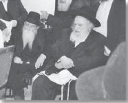 רשא10.png