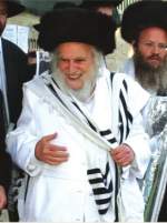 רשא13.png