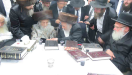 רשא122.png