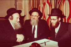 עם הגרבד.jpg
