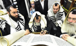 רחק בקרהמג11.png