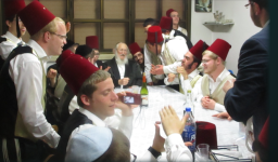 ראל בפורים.png