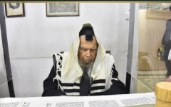 רגא בקרהמג11.png