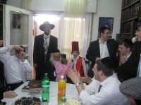 IMG_9284.JPG