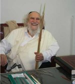 hadashot_anash1490a_RO.jpg