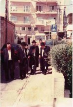 ביקור הרב שך בישיבת מעלות התורה 1.jpg