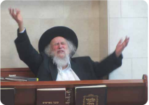 צילום מסך_20260220_001009.png