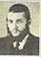 הרב וואזנר בצעירותו.png