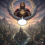 Gemini_Generated_Image_ujjpfoujjpfoujjp.png