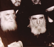 רמפ עם ראק.png
