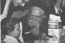 רבי משה פיינשטיין (2).jpg
