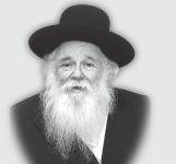 רממש11.png