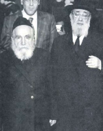 רמפ13.png