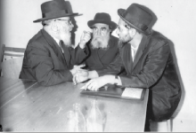 רמפ15.png