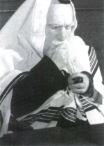 רמפ16.png