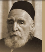 רמפ17.png