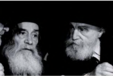 רמפ18.png