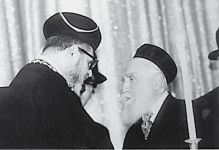 רמפ20.png