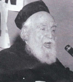 רמפ11.png