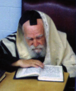 רמפ22.png