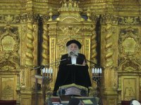 בשיעור בירחי כלה.jpg