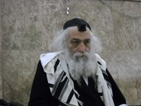 בשחרית.jpg