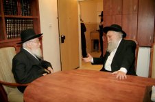 עם הגרמי''ל.JPG