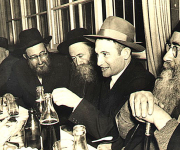 רדפ באירוסי ריע.png