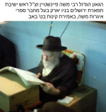 image (3).png
