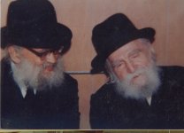 כגד.JPG