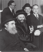 ר משה פיינשטיין21.PNG