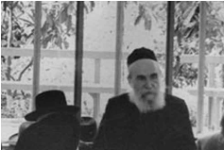 רררררררררררר.PNG