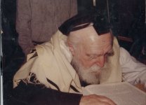 רבנים 005יןי.JPG