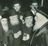 ר משה פיינשטיין1.PNG
