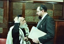 הגר''מ פיינשטיין1.jpg