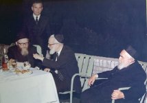 R.Soloveitchik2CR.Feinstein2CR.S.Kotler_small.jpg