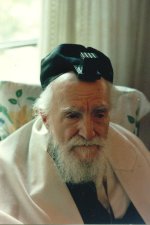 רבי משה פיינשטיין (12).jpg