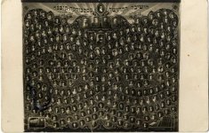 1-1669.jpg