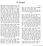 182329_135.png