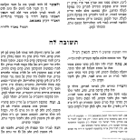 182329_138.png
